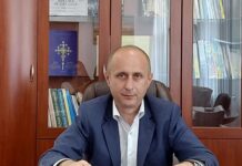 PSD a câștigat alegerile în județ/ Adrian Gâdea:”Acest succes este al nostru, al tuturor, dar mai presus de toate, este un succes al cetățenilor care ne-au oferit încrederea lor”