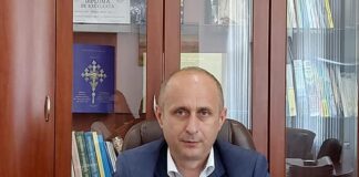 PSD a câștigat alegerile în județ/ Adrian Gâdea:”Acest succes este al nostru, al tuturor, dar mai presus de toate, este un succes al cetățenilor care ne-au oferit încrederea lor”