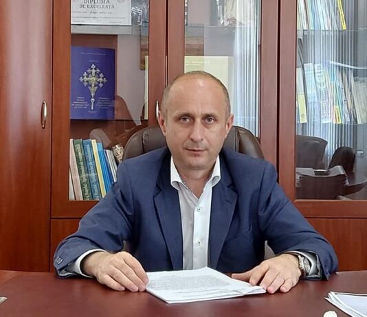 Presiune pe Guvern: PSD cere deblocarea urgentă a scutirii fermierilor la motorină