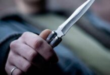 Altercație într-un liceu din Alexandria – Un tânăr a ajuns la spital, un altul a fost reținut