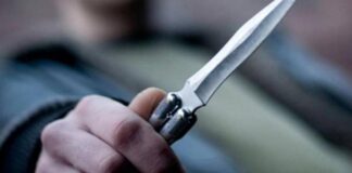 Altercație într-un liceu din Alexandria – Un tânăr a ajuns la spital, un altul a fost reținut