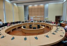 A fost lansat programul de testare a hepatitelor virale în Teleorman/ 28 de cabinete de medicină de familie afiliate