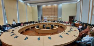 A fost lansat programul de testare a hepatitelor virale în Teleorman/ 28 de cabinete de medicină de familie afiliate