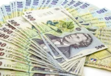 Descentralizare și disciplină fiscală: Ministerul Dezvoltării propune măsuri ferme pentru recuperarea datoriilor la bugetele locale