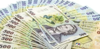 Descentralizare și disciplină fiscală: Ministerul Dezvoltării propune măsuri ferme pentru recuperarea datoriilor la bugetele locale