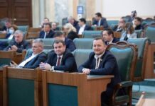 Senator Dan Cristescu: “PSD își va respecta angajamentele față de cadrele didactice și nedidactice”