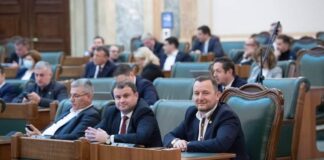 Senator Dan Cristescu: “PSD își va respecta angajamentele față de cadrele didactice și nedidactice”