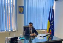 Primăria Drăgănești-Vlașca – Săptămâna viitoare se colectează, pe teren, documentele pentru acordarea ajutorului pentru încălzirea locuinței și pentru suplimentul de energie