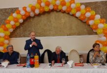 „Noi, cei speciali” – Proiect Educațional Regional/ Adrian Gâdea: “Problematica copiilor cu CES este deosebit de complexă și presupune o abordare atentă”