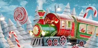 Ateliere tematice pentru sărbătorile de iarnă dedicate elevilor școlilor gimnaziale din Alexandria, organizate de Primărie