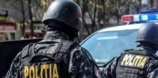 Un bărbat și o femeie din Izvoarele, arestați preventiv pentru proxenetism; cei doi au racolat inclusiv o minoră