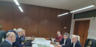 Demersurile întreprinse de Adrian Gâdea pentru Autostrada București – Alexandria dau roade: Dezbatere publică pentru obținerea Acordului de mediu, pe 29 ianuarie