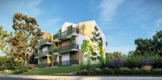 Noi contracte de finanțare prin PNRR, semnate pentru Alexandria