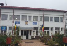 PNRR: Fonduri pentru Romania moderna si reformata! Puncte de reincarcare vehicule electrice in comuna Tatarastii de Jos