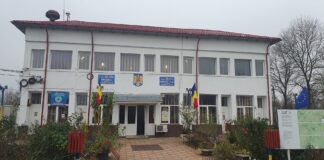 PNRR: Fonduri pentru Romania moderna si reformata! Puncte de reincarcare vehicule electrice in comuna Tatarastii de Jos