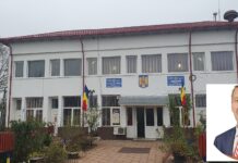 Un astfel de primar – Aurelian Neagoe a demonstrat că de la vorbă la faptă e drum scurt atunci când vrei