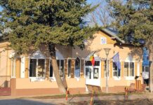 Primarul Costel Strâmbu are proiecte ambițioase pentru Piatra – Locuințe pentru specialiștii din sănătate și învățământ, unități școlare moderne și un dispensar uman la standarde europene