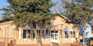 Primarul Costel Strâmbu are proiecte ambițioase pentru Piatra – Locuințe pentru specialiștii din sănătate și învățământ, unități școlare moderne și un dispensar uman la standarde europene