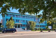 Scutiri de la plata taxelor și impozitelor în Alexandria – anul fiscal 2026