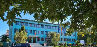 Scutiri de la plata taxelor și impozitelor în Alexandria – anul fiscal 2026