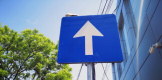 Propunere pentru fluidizarea traficului rutier în Alexandria – Sens unic pe mai multe străzi din reședința județului