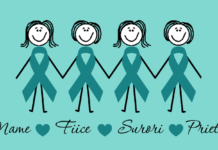 Teleorman – Se lansează proiectul Screening pentru Cancerul de Col Uterin și Tratament Precoce (SCCUT)