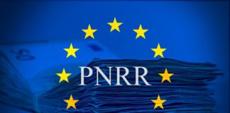 Trei noi contracte de finanțare prin PNI “Anghel Saligny” semnate pentru județul Teleorman