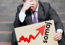 Rata șomajului este în creștere la nivelul județului Teleorman