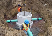 PNI ”Anghel Saligny” – 14.000.000 lei pentru modernizarea drumurilor din Băbăița și 12.7 milioane de lei pentru realizarea sistemului de canalizare la Furculești