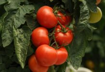 Se prelungește programul Tomata/ Dănuț Cristescu: „S-a ținut cont de solicitările legumicultorilor”