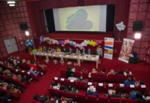 Inspectoratul Școlar Județean și Organizația Salvați Copiii au organizat Conferința județeană „Comunități educaționale sigure în Teleorman”