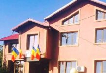 PNI „Anghel Saligny” – 15,8 milioane de lei pentru modernizarea străzilor din Botoroaga