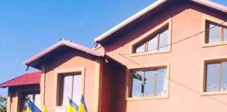 PNI „Anghel Saligny” – 15,8 milioane de lei pentru modernizarea străzilor din Botoroaga