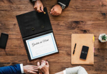 Gradații de merit – sesiunea 2023/ Au fost afișate rezultatele