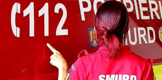 26 de voluntari din județ se pregătesc în cadrul programului „Salvator din pasiune”