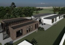 Centru special pentru copiii cu autism, la Videle – Au fost stabilite ultimele detalii tehnice, pentru ca centrul să nu se abată de la conceptul din Scoția