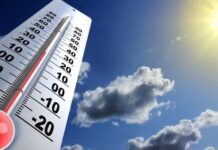 Recomandări ale ITM Teleorman pentru perioadele caniculare