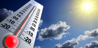 Recomandări ale ITM Teleorman pentru perioadele caniculare