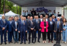 PNL Teleorman: Domnule Florescu, fiți demn!