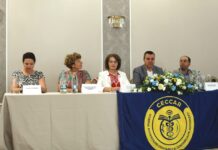 Senator Eugen Pîrvulescu: Parteneriatul cu profesioniștii contabili reprezintă o componentă vitală pentru succesul economic