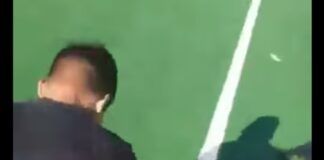 Poliția a sesizat DGASPC în cazul minorului bătut și pus pe internet de alți doi copii/ Părinții agresorilor, amendați de oamenii legii