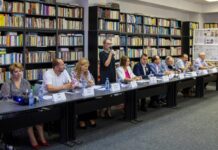 Senator Eugen PÎRVULESCU: Îi asigur pe cetățenii din Bragadiru că voi sprijini administrația publică locală în toate demersurile inițiate pentru dezvoltarea comunei lor