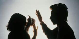 Roșiorean cercetat penal după ce și-a amenințat soția cu moartea