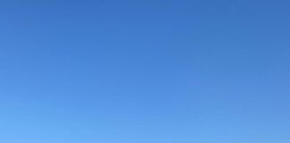 Accident mortal pe DJ701, între Gratia și Poeni