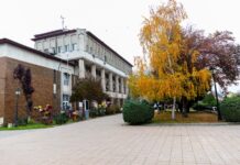 ANUNȚ LANSARE PROIECT: “Noi capacităţi de producere a energiei electrice din surse regenerabile pentru autoconsum la nivelul UAT ORAȘUL ZIMNICEA”