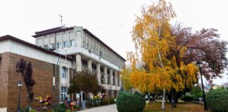 ANUNȚ LANSARE PROIECT: “Noi capacităţi de producere a energiei electrice din surse regenerabile pentru autoconsum la nivelul UAT ORAȘUL ZIMNICEA”