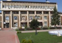 PRIMARIA ZIMNICEA/ ANUNȚ PRIVIND VÂNZAREA LA LICITAȚIE PUBLICĂ – BUNURI IMOBILE