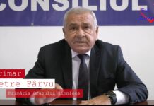 Școala, oglinda comunității” – Unitățile de învățământ din Zimnicea sunt pregătite pentru un nou an școlar
