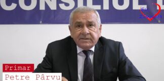 Școala, oglinda comunității” – Unitățile de învățământ din Zimnicea sunt pregătite pentru un nou an școlar