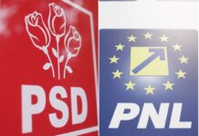 Exod al primarilor PNL către PSD – Șapte edili liberali intră în locale alături de social-democrați
